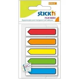 zakladki-stickand039n-12-x-45-mm-strzalki-5-ko