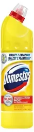 domestos-przedluzona-moc-citrus-fresh-zel-do-wc-750ml