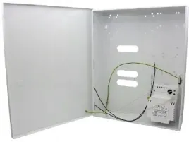 obudowa-alarmowa-pulsar-awo256-integra