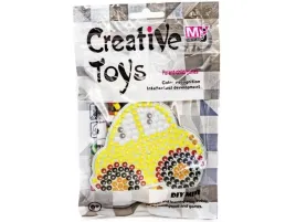 koraliki-do-prasowania-prasowanka-szablon-sasze