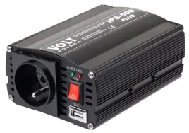 przetwornica-volt-polska-ips-500-plus-12v-230v-350-500-w