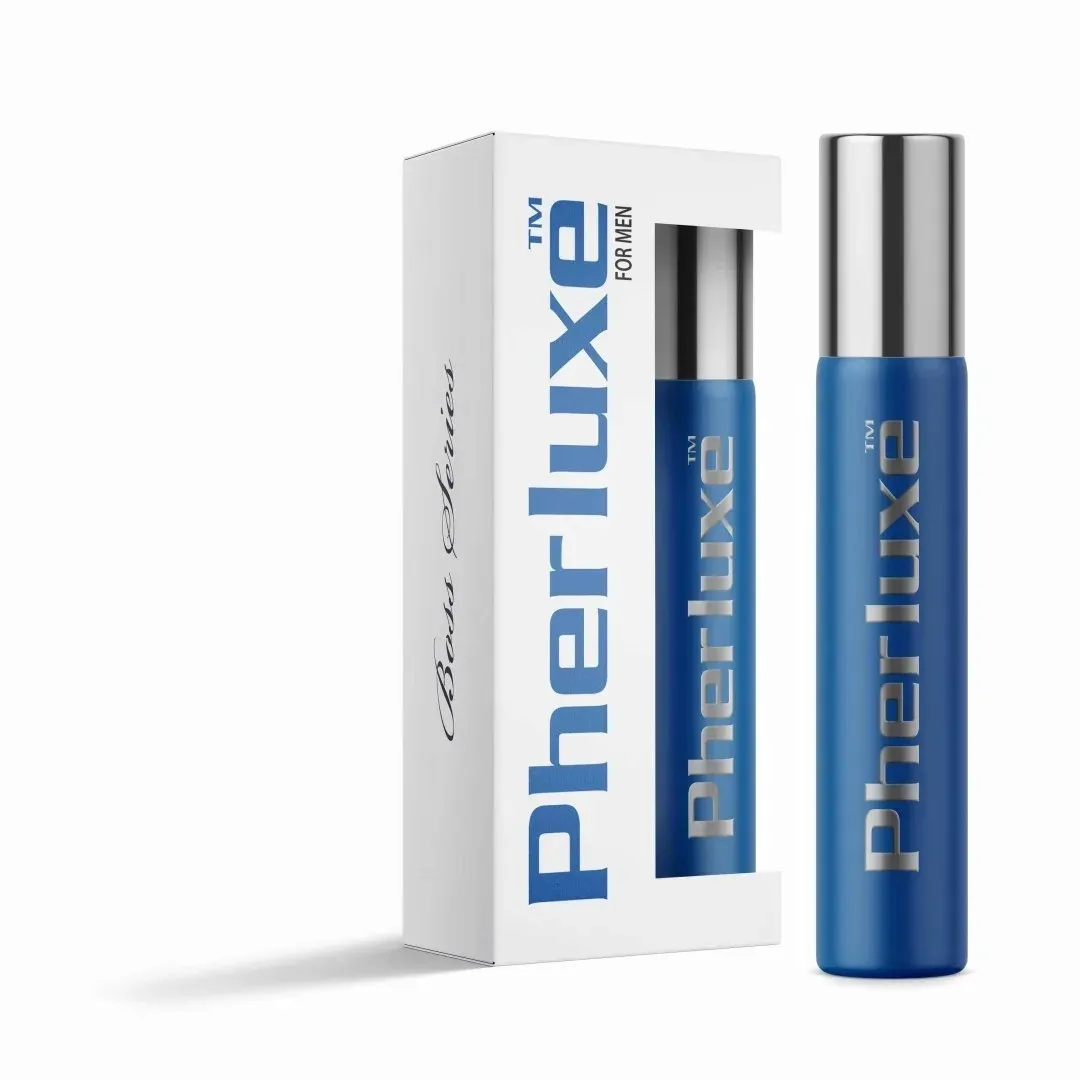 feromony-pherluxe-blue-for-men-33-ml-spray-b-series