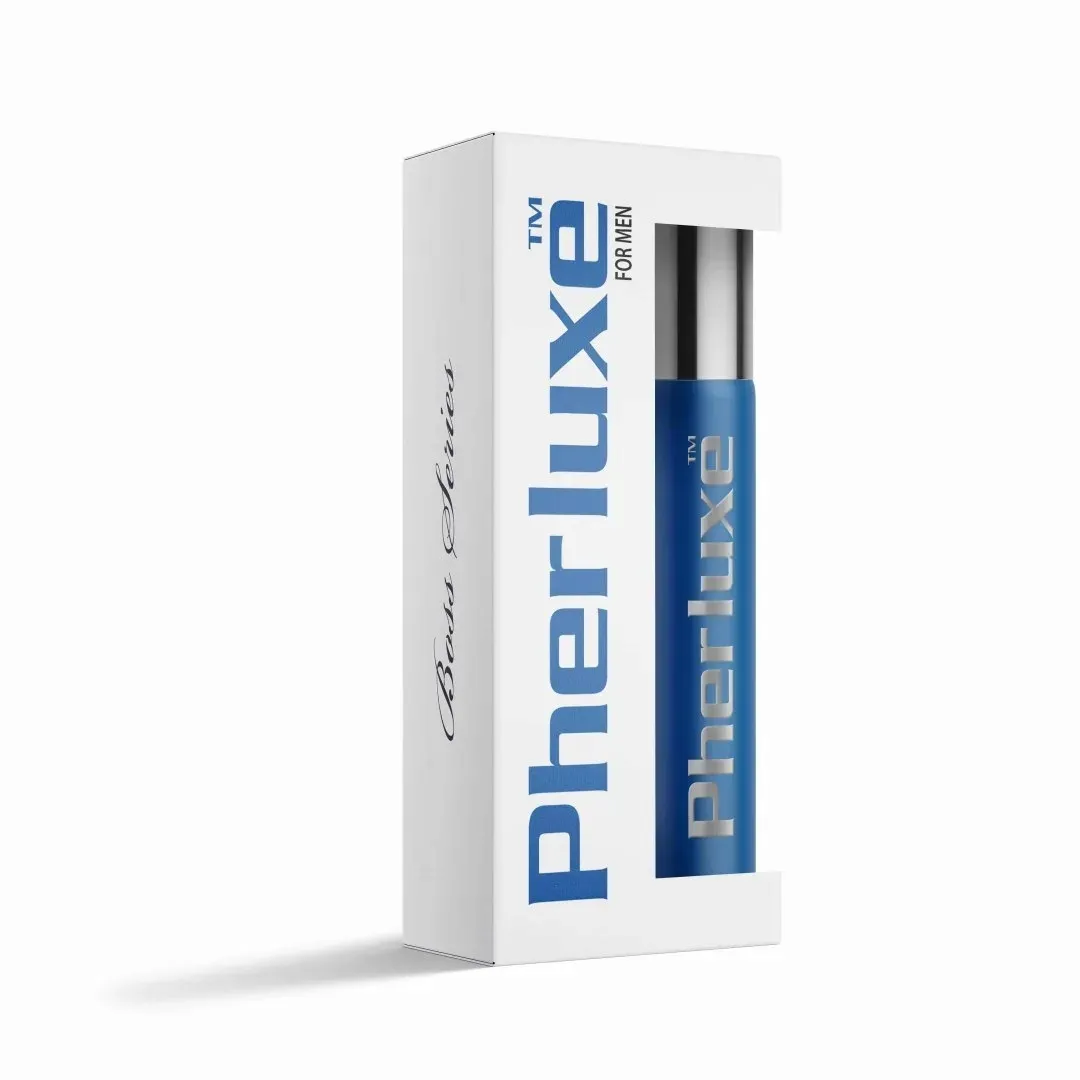 feromony-pherluxe-blue-for-men-33-ml-spray-b-series
