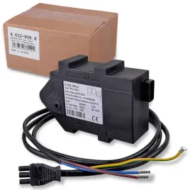 transformator-cewka-400v-karcher-hds-10-20-8-18-13-20-12-18-9-18-7-16-17