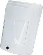 ropam-pir-ari-cyfrowa-bezprzewodowa-czujka-pir-system-ari-wewnetrzna