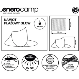 namiot-parawan-plazowy-samorozkladajacy-190x120x90