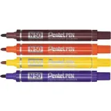 marker-permanentny-pentel-n50-pomaranczowy