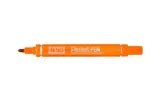 marker-permanentny-pentel-n50-pomaranczowy-stan-nowy