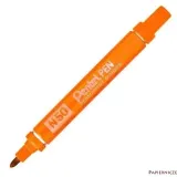 marker-permanentny-pentel-n50-pomaranczowy-rodzaj-permanentny