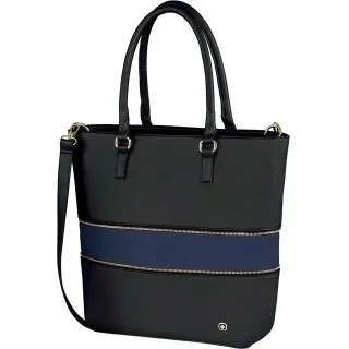 torba-na-notebook-wenger-eva-13-czarna