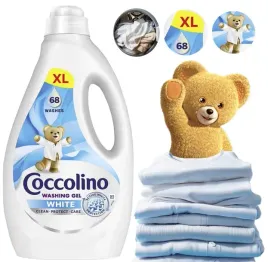 coccolino-white-xl-zel-do-prania-bialych-tkanin-68-pran-272l