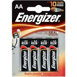 baterie-energizer-alkaline-power-aa-lr6-1-5v-4