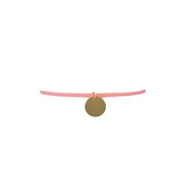naszyjnik-choker-rzemyk-roz-n530r