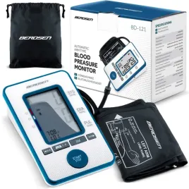 cisnieniomierz-naramienny-bd-121-berdsen