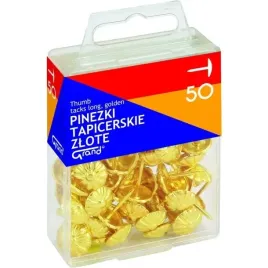 pinezki-tapicerskie-zlote-50