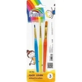 pedzle-fiorello-zestaw-3-sztuk