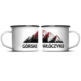 kubek-stalowy-gorski-wloczykij