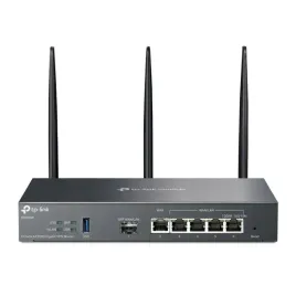 router-tp-link-er706w
