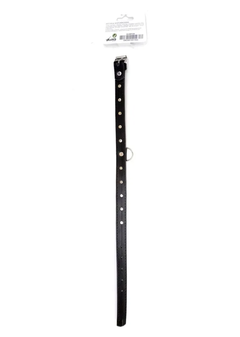 fetish-b-series-collar-2-cm-pink-crystal