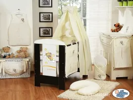 baldachim-z-tkaniny-dobranoc-kremowe