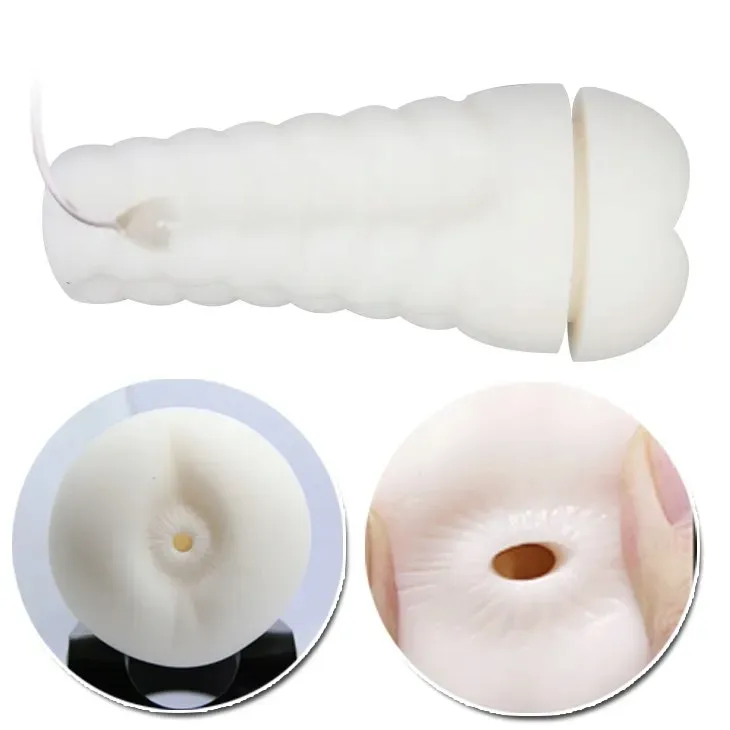 pretty-love-masturbator-sally-hot-ass-12-function-vibrations