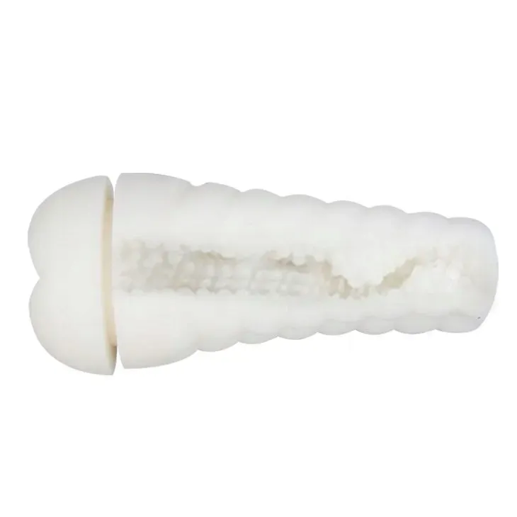 pretty-love-masturbator-sally-hot-ass-12-function-vibrations