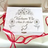 herbaciarka-kocham-cie