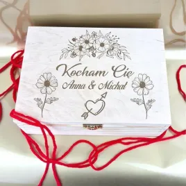 herbaciarka-kocham-cie