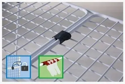 suszarka-vileda-magnum