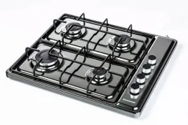 kuchenka-gazowa-4-palnikowa-ravanson-k-04bng