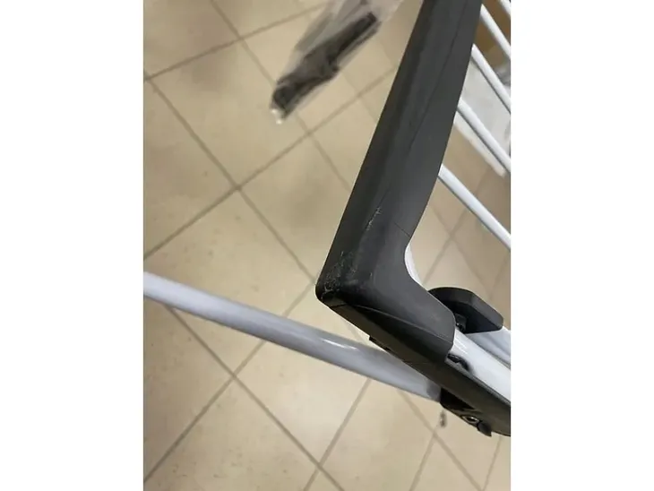 suszarka-vileda-magnum-liczba-pretow-22