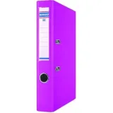 segregator-pp-donau-master-a4-50-mm-rozowy