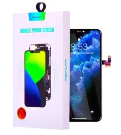 wyswietlacz-ekran-digitizer-lcd-repart-do-apple-iphone-11-pro-max-incell
