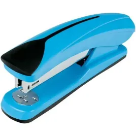 zszywacz-eagle-tyst6102b-colortoutch-niebieski-niebieski