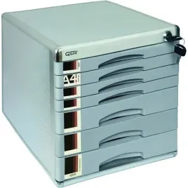 szafka-7-szuflad-grand-gr-sm07m