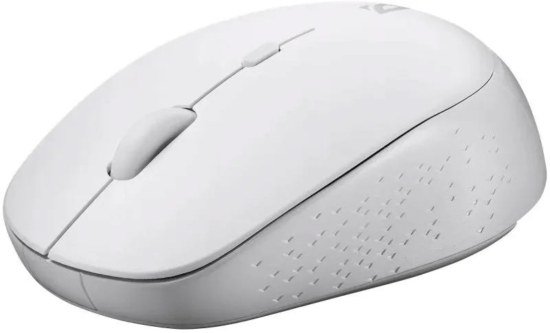 mysz-defender-auris-mb-027-rf-silent-biala-optical