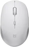 mysz-defender-auris-mb-027-rf-silent-biala-optical-interfejs-usb