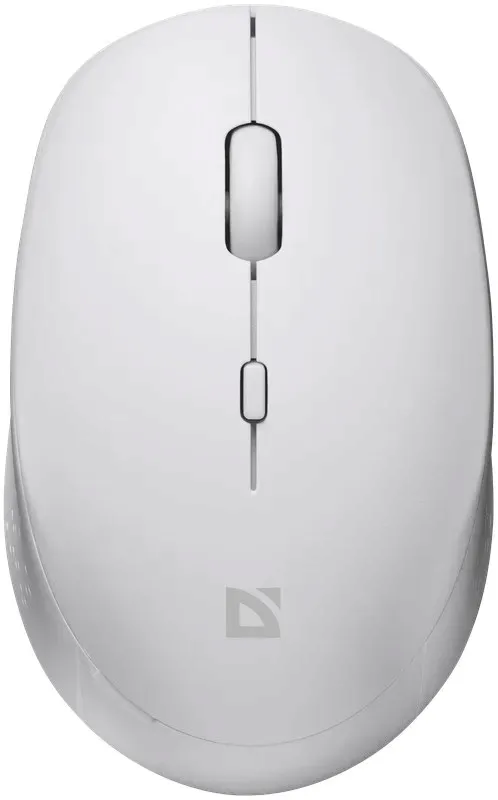 mysz-defender-auris-mb-027-rf-silent-biala-optical