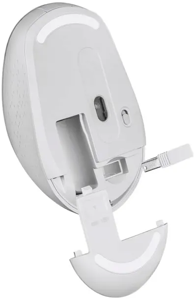 mysz-defender-auris-mb-027-rf-silent-biala-optical-kolor-bialy