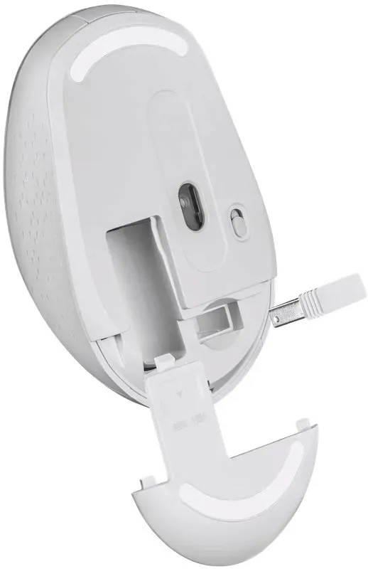 mysz-defender-auris-mb-027-rf-silent-biala-optical