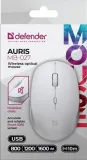 mysz-defender-auris-mb-027-rf-silent-biala-optical-kod-producenta-52028