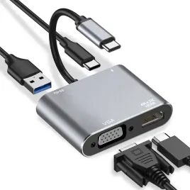 hub-usb-c-adapter-hdmi-4k-30hz-3840x2160-vga-usb-3-0-pd