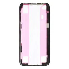 ramka-wyswietlacza-klej-do-apple-iphone-xs-max-oem-oryginalne-komponenty