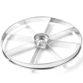 znacznik-do-krojenia-tortu-sr-320mm-8-porcji-hendi-512500