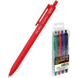 dlugopisy-grand-gr-5903-smoother-4-kolory