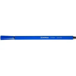 cienkopis-donau-d-fine-0-4mm-opak-10-szt-niebi