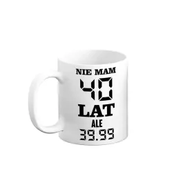 kubek-na-urodziny-lata-z-groszami