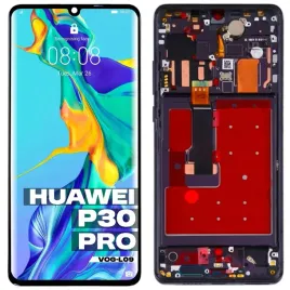 oryginalny-wyswietlacz-lcd-ekran-dotyk-do-huawei-p30-pro-vog-l09-oled-ramka