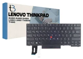 klawiatura-do-laptopa-ibm-lenovo-thinkpad-t480s-e480-l380-e485-e490-l390