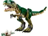 31151-lego-creator-tyranozaur-plec-chlopcy-dziewczynki